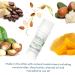 Naples Soap Company Fragrance-Free Hydrating Body Moisturizer Stick | Safe for Eczema & Psoriasis | Noncomedogenic | 2.5oz | All Skin Types - Buy Online on GoSupps.com