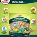 Living World Spray Millet 17.6 Oz - Nutritious Treat for Birds - Buy Online on GoSupps.com
