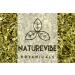 Organic Dried Fenugreek Leaves (Kasoori Methi) 1oz | Naturevibe Botanicals | Cooking Spice for Flavor Enhancement - Buy Online on GoSupps.com