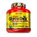 Amix Pro Glycodex Pro 15 kg For Intense and Prolonged Physical Activities LemonLime Flavor
