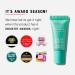 Dr.Lipp CBD Calm Balm for extra dry lips & bits - Buy Online on GoSupps.com