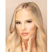 Eye Candy Signature Lash Collection - Mimi Double Pack | Shop Quality Eyelash Extensions for Effortless Glamour Worldwide - Buy Online on GoSupps.com