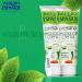 Instituto Espa ol Cr me d odorante Piel Sana anti-transpirant pour peaux sensibles avec protection 48h sans parab ne colorants et conservateurs sans tache paquet de 2 x 75 ml - Buy Online on GoSupps.com