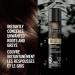 TRESemm Root Touch-Up Hair Spray conceals greys in seconds for dark brown hair temporary hair colour in an aerosol spray 70.8 g - Buy Online on GoSupps.com