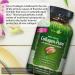 Irwin Naturals Collagen-Pure Deep Tissue 80 Liquid Soft-Gels | Premium Collagen Supplement for Joint & Skin Health - Buy Online on GoSupps.com