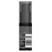 Pantene Pro-V Expert Fade Defy Color Magnifying Hair Treatment 1.7 Fl Oz - International Shipping Available - Buy Online on GoSupps.com