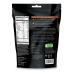 Nutiva Organic MCT Protein Plant-Based Shake Mix Chocolate  13.76 oz (390 g) - Buy Online on GoSupps.com