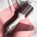 StyleCraft Hot Body Ionic 2-in-1 Oval Hot Air Brush Dryer & Volumizer - International Shipping Available - Buy Online on GoSupps.com