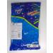 Huer Gummy Swirl Bears 1kg - Buy Online on GoSupps.com