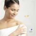 Dove Purely Pampering Shea Butter & Warm Vanilla Body Wash Pump 34oz - Nourishing Cleanser for Dry Skin - Buy Online on GoSupps.com