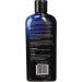 8-Ounce Bottle - Versatile & Eco-Friendly | Shop Internationally - Fast Shipping - Buy Online on GoSupps.com