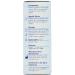 Hubner Silicea 68503 Gastrointestinal Gel - 200 ml | Best International Shipping for Digestive Health - Buy Online on GoSupps.com