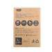 Cinnamon Handmade Natural Bar Soap - Organic Moisturizing & Eco-Friendly | International Shipping - Buy Online on GoSupps.com