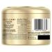 Pantene Pro-V Gold Series Repairing Mask with Argan Oil - 7.6 fl oz - Buy Online on GoSupps.com