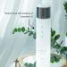 JIN JUNG SUNG Soothing Face Moisturizer Essence Serum 5 Oz - for Oily, Dry, and Sensitive Skin | 7-Hyaluronic Acids, Beta-Glucan, Niacinamide | Korean Skincare for Men and Women - Buy Online on GoSupps.com