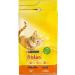 FRISKIES Cat - Adult - Chicken and Vegetables - 4kg - Pack of 4 - Buy Online on GoSupps.com