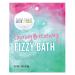 Aura Cacia Fizzy Bath Clearing Breezeway 2.5 oz (70.9 g)