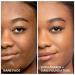 ANNA SUI Gel Foundation Primer - Universal Shade | Blurring Effect Minimizes Pores Long-Lasting Makeup | Moisturizing Phthalate & Sulfate-Free - 0.98 oz - Buy Online on GoSupps.com