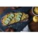 Organic Turmeric Powder 1000g - 100% Natural Curcumin & Curcuma | Raw Food Quality | Premium Indian Spice - Biocontor - Buy Online on GoSupps.com