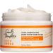 Carol's Daughter Coco Creme Curl Quenching Deep Moisture Mask 12 oz | Hydrate & Define Curls - Buy Online on GoSupps.com
