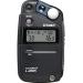 Sekonic L-308S Flashmate Digital Incident, Reflected & Flash Light Meter Standard Packaging