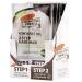Palmer's Coconut Oil Formula 2-Step Hair Mask - Moisture Boost 1 oz | Best for Dry Hair Intense Hydration - Buy Online on GoSupps.com