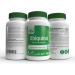 Health Thru Nutrition Ubiquinol 100mg (Soy-Free & Non-GMO) 60 Softgels - Enhanced Absorption CoQ10 Formula by Kaneka - Pack of 1 - Buy Online on GoSupps.com