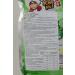 Tao Kae Noi Crispy Seaweed Original 59 g - Buy Online on GoSupps.com