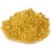 Old India Chana Masala 750g - Buy Online on GoSupps.com