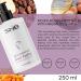 Star Nails Bulgaria Ltd SNB Professional Foot Balm with argan oil cocoa butter sea buckthorn oil and shea butter 250 ml moisturizing care with urea for dry and rough feet ideal for daily use - Buy Online on GoSupps.com