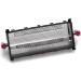 Buy vhbw Shaving Foil for Grundig/Xenic 8695 8835 8875 8895 Electric Shaver | High-Quality Replacement + Frame - Fast International Shipping - Buy Online on GoSupps.com