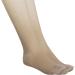 Buy Truform Maternity Compression Pantyhose 20-30 mmHg with Tummy Support - Beige Medium (1757BG-M) | International Shipping Available - Buy Online on GoSupps.com