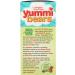 Hero Nutritional Products Yummi Bears Fiber + Digestive Support - 60 Bears | Kids' Probiotic Gummies - Buy Online on GoSupps.com