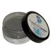 Superior Tooth Powder with Activated Charcoal - Whiter Healthier Teeth & Gums | Diva Stuff - International Shipping Available - Buy Online on GoSupps.com