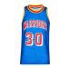 Shop Amdrabola Basketball Children Jersey Set - Boys & Girls Training Kit with Shorts (Ages 4-13) - Stylish Black & Light Blue - Buy Online on GoSupps.com