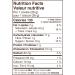 Pepperidge Farm Sausalito Milk Chocolate Macadamia Cookies 200 g 200 g (Pack of 1) - Buy Online on GoSupps.com