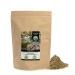 Wormwood cut (250g 8.8oz) wormwood tea wormwood 100% natural wormwood tea without additives 250 GR