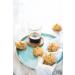 Bob's Red Mill Flaked Coconut  Unsweetened  10 Oz - Buy Online on GoSupps.com