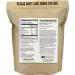 Anthony's Premium MCT Oil Powder 1 lb - Gluten Free, Non GMO, Keto Friendly - 56% C8 Caprylic, 42% C10 Capric - Pack of 1 - Buy Online on GoSupps.com