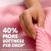 Buy Gain Liquid Fabric Softener - Happy Scent 127 fl oz 188 Loads | Best International Shipping - Buy Online on GoSupps.com