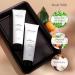 Aloette Nutri-C Face Moisturizer Cream - Daily Hydrating Skin Care for Wrinkles & Fine Lines - Gluten Free Facial Lotion for Dry to Normal Skin - 3 Fl Oz - Buy Online on GoSupps.com