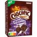 Chocapic Crunchy Brownie Chocolate Breakfast Cereals Breakfast 300g - Buy Online on GoSupps.com