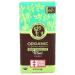 Equal Exchange Organic Dark Chocolate Mint Crunch 80g, 2.8 oz