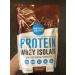Portions Master CFM Whey Isolate Protein Powder, 2 LB, 23g Low Carb, Low Fat, Cold-Processed, Fast Absorbing, Muscle Growth & Recovery Support (Chocolate Brownie) - Buy Online on GoSupps.com