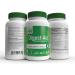 Digest-Aid | Complete Digestive Enzyme Formula with Pre and Probiotic | Digestion & Nutrient Absorption Support | Fast Acting Discomfort Relief | Non-GMO | by Health Thru Nutrition (Pack of 60) - Buy Online on GoSupps.com