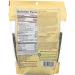 Organic Bob's Red Mill Chia Seeds - 12 Oz | Premium Quality - Buy Online on GoSupps.com