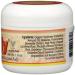 EMILY Treatment Super Dry Skin Soother 1.8 OZ - Intensive Relief for Severely Dry Skin - Buy Online on GoSupps.com