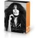 Diva Signature Texture - Professional Digital Crimper with ceramic plates DIVA22 - Buy Online on GoSupps.com