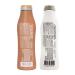 Recamier Saloon Hydra Repair Shampoo & Conditioner Set for Dry & Damaged Hair - 10.1Oz (300ml) | Nourish Hydrate & Repair your Hair Instantly - SalonIn - Buy Online on GoSupps.com