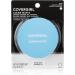 COVERGIRL Clean Matte Pressed Powder Oil Control Powder 1 container 35 Fl Oz Face Powder & Smoothers Concealer - Packaging May Vary Light - 710 4 g (Pack of 1) - Buy Online on GoSupps.com